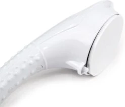 VITILITY Quick Mobile Rail - Wandbeugel Met Zuignappen - Zonder Boren - 40 Cm - Wit - Veiligheidsgreep -Merkloos Verkoop 1200x1031 3