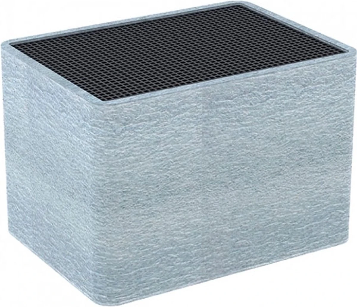 Geberit Type 3 Keramisch Honingraatfilter - AquaClean - Monolith Plus - Mera Wc - Tuma Comfort Toilet - Geberit Filter Geurafzuiging - Koolstoffilter 1 Geberit Type 3 Keramisch Honingraatfilter - AquaClean - Monolith Plus - Mera Wc - Tuma Comfort Toilet - Geberit Filter Geurafzuiging - Koolstoffilter