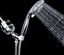 ESSIBLE Douchefilter - 15 Stage - Douchefilter - Waterfilter Voor Douchekop - Shower Filter - Waterfilter - Kraanfilter 16 ESSIBLE Douchefilter - 15 Stage - Douchefilter - Waterfilter Voor Douchekop - Shower Filter - Waterfilter - Kraanfilter -Merkloos Verkoop 1200x1034 2