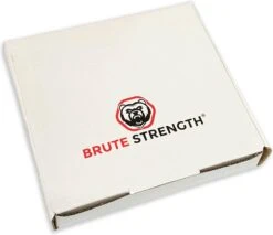 Brute Strength - Handgreep Voor Bad Of Douche - 30 Cm - Wandbeugel - RVS Handgreep - Wandgreep Voor Badkamer - Douche - Toilet - Toiletbeugel - Badgreep - Douchegreep 6 Brute Strength - Handgreep Voor Bad Of Douche - 30 Cm - Wandbeugel - RVS Handgreep - Wandgreep Voor Badkamer - Douche - Toilet - Toiletbeugel - Badgreep - Douchegreep -Merkloos Verkoop 1200x1034 3