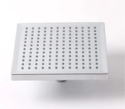 Jawes- LED Regendouche- Zilver- Douchekop- 20x20cm- Verschillende Kleuren- RVS- LED Verlichting 8 Jawes- LED Regendouche- Zilver- Douchekop- 20x20cm- Verschillende Kleuren- RVS- LED Verlichting -Merkloos Verkoop 1200x1041 2