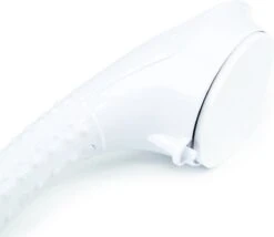 VITILITY Quick Mobile Rail - Wandbeugel Met Zuignappen - Zonder Boren - 40 Cm - Wit - Veiligheidsgreep -Merkloos Verkoop 1200x1041 3