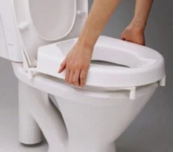 Hi Loo Toiletverhoger - Hoogte 10 Cm - Etac 14 Hi Loo Toiletverhoger - Hoogte 10 Cm - Etac -Merkloos Verkoop 1200x1049 1