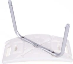 Dunimed Douchekruk Met Rugleuning - In Hoogte Verstelbaar 24 Dunimed Douchekruk Met Rugleuning - In Hoogte Verstelbaar -Merkloos Verkoop 1200x1054 3