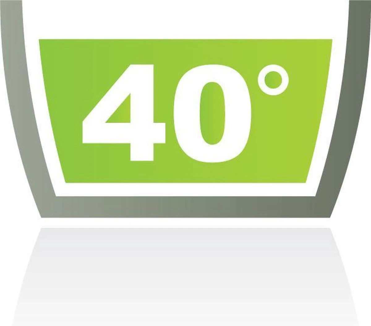 Papillon Douchegordijn - Textiel - Waterafstotend - 180x180 – Klaproos 3 Papillon Douchegordijn - Textiel - Waterafstotend - 180x180 – Klaproos - Afbeelding 3