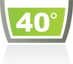 Papillon Antislip Badmat - 136 Zuignappen - Rubber - 70x40 – Antraciet 11 Papillon Antislip Badmat - 136 Zuignappen - Rubber - 70x40 – Antraciet -Merkloos Verkoop 1200x1055 6