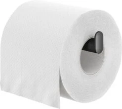 Tiger Carv - Toiletrolhouder Zonder Klep Met L-vorm - Zwart 10 Tiger Carv - Toiletrolhouder Zonder Klep Met L-vorm - Zwart -Merkloos Verkoop 1200x1064