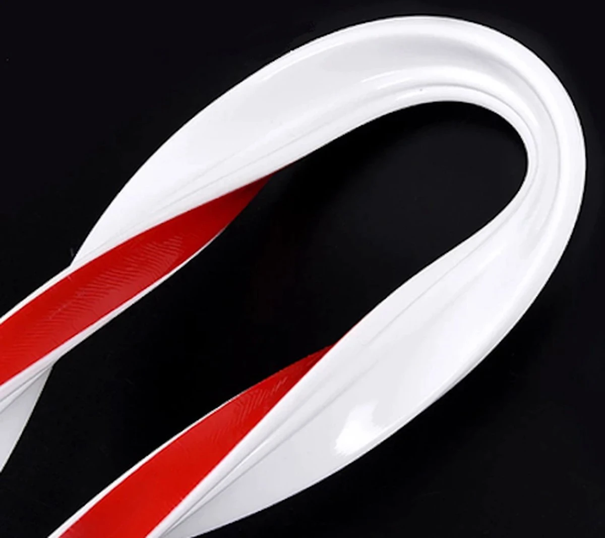 Merkloos Siliconen Waterkering - 200cm 200 Cm Douche Douchebak Douchegordijn Waterstopper Waterdorpel Waterdrempel Water Dorpel Douche Water Drempel Water Dorpel Waterdrempel 1 Merkloos Siliconen Waterkering - 200cm 200 Cm Douche Douchebak Douchegordijn Waterstopper Waterdorpel Waterdrempel Water Dorpel Douche Water Drempel Water Dorpel Waterdrempel