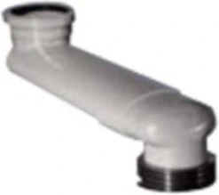 Geberit Inbouwreservoir Universeel