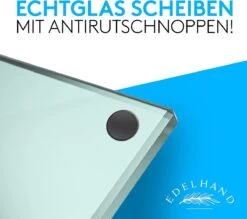 EDELHAND© Toiletpapierhouder Staand Als Toiletset [met GRATIS Toiletborstel] - Roestvrijstalen Toiletpapierhouder Staand Met Toiletborstel En Toiletpapieropslag - Toiletset Met Dienblad -Merkloos Verkoop 1200x1066