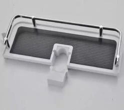 Merkloos Doucherek Zonder Boren –Douchemand- Badkamerrek-Doucheplank- Badkamer Organiser- Doucherek Hangend-Doucherek Zwart – Doucherek Hangend – Badkamer Organizer – Douche Organizer - Doucherekje - Doucherekje Zonder Boren-Zilver-Zwart-Wit 14 Merkloos Doucherek Zonder Boren –Douchemand- Badkamerrek-Doucheplank- Badkamer Organiser- Doucherek Hangend-Doucherek Zwart – Doucherek Hangend – Badkamer Organizer – Douche Organizer - Doucherekje - Doucherekje Zonder Boren-Zilver-Zwart-Wit -Merkloos Verkoop 1200x1068