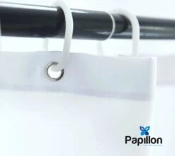 Merkloos Douchegordijn Textiel - Waterafstotend - 180x200 - Papillon Dino 7 Merkloos Douchegordijn Textiel - Waterafstotend - 180x200 - Papillon Dino -Merkloos Verkoop 1200x1073 3