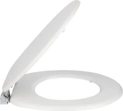 Livarno Home Toilet Bril Wit 6 Livarno Home Toilet Bril Wit -Merkloos Verkoop 1200x1078 7