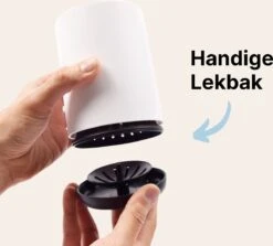 Merkloos Toiletborstel Siliconen Met Houder - Luxe WC Borstel - Vrijstaand Of Hangend - Antibacteriële Borstel Zonder Krassen - Sneldrogend - Wit Met Zwart 13 Merkloos Toiletborstel Siliconen Met Houder - Luxe WC Borstel - Vrijstaand Of Hangend - Antibacteriële Borstel Zonder Krassen - Sneldrogend - Wit Met Zwart -Merkloos Verkoop 1200x1081