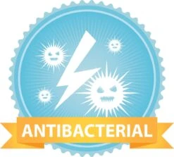 Merkloos Papillon Douchegordijn - Textiel - 180x200 Cm - Paradijs Pier -Merkloos Verkoop 1200x1082 4