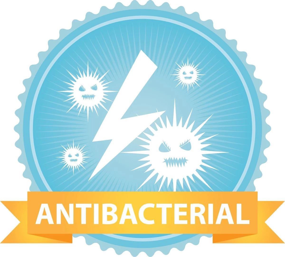 Papillon Antislip Badmat - 136 Zuignappen - Rubber - 70x40 – Antraciet 2 Papillon Antislip Badmat - 136 Zuignappen - Rubber - 70x40 – Antraciet - Afbeelding 2