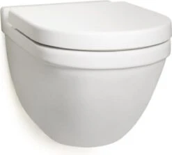 Duravit Starck 3 Closetzitting 0063890000 33 Duravit Starck 3 Closetzitting 0063890000 -Merkloos Verkoop 1200x1084 4