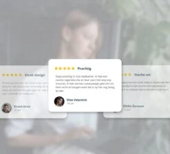 Doucherek Zonder Boren – Badkamer Accessoires – Doucherekje – Douchemand – RVS – Hoekrek – Hangend – Zwart – 2 Stuks 14 Doucherek Zonder Boren – Badkamer Accessoires – Doucherekje – Douchemand – RVS – Hoekrek – Hangend – Zwart – 2 Stuks -Merkloos Verkoop 1200x1087 8