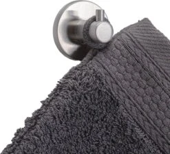 Tiger Boston - Handdoekhaak Klein - RVS Geborsteld 10 Tiger Boston - Handdoekhaak Klein - RVS Geborsteld -Merkloos Verkoop 1200x1088 4