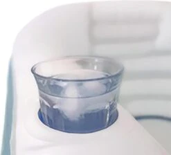 Tubble® Royale Opblaasbaar Ligbad - Blue Lagoon – Opvouwbaar Bad Voor Volwassenen Tot 188cm - IJsbad Wim Hof Methode - Zitbad - 255L 13 Tubble® Royale Opblaasbaar Ligbad - Blue Lagoon – Opvouwbaar Bad Voor Volwassenen Tot 188cm - IJsbad Wim Hof Methode - Zitbad - 255L -Merkloos Verkoop 1200x1089 7