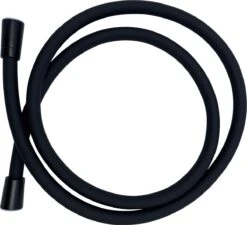 4bathroomz® Zwarte Regendouche Met Thermostatische Kraan - 20cm Hoofddouche 16 4bathroomz® Zwarte Regendouche Met Thermostatische Kraan - 20cm Hoofddouche -Merkloos Verkoop 1200x1093 5