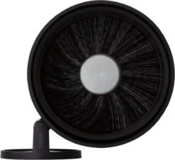 Tiger Tune - Toiletborstel Met Houder - RVS Geborsteld / Zwart 19 Tiger Tune - Toiletborstel Met Houder - RVS Geborsteld / Zwart -Merkloos Verkoop 1200x1097 1