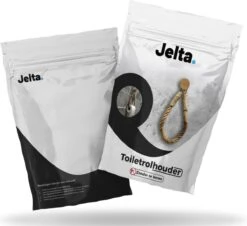 Jelta Toiletrolhouder Zonder Boren- Wc Rolhouder - Zuignap - Zelfklevend - Hout En Touw 19 Jelta Toiletrolhouder Zonder Boren- Wc Rolhouder - Zuignap - Zelfklevend - Hout En Touw -Merkloos Verkoop 1200x1098 2