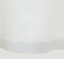 Sealskin Flow Douchegordijn 180x200 Cm - Polyester - Zwart / Wit 15 Sealskin Flow Douchegordijn 180x200 Cm - Polyester - Zwart / Wit -Merkloos Verkoop 1200x1098 7