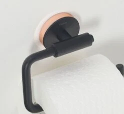 Tiger Urban - Toiletrolhouder Zonder Klep - Zwart 30 Tiger Urban - Toiletrolhouder Zonder Klep - Zwart -Merkloos Verkoop 1200x1108 1