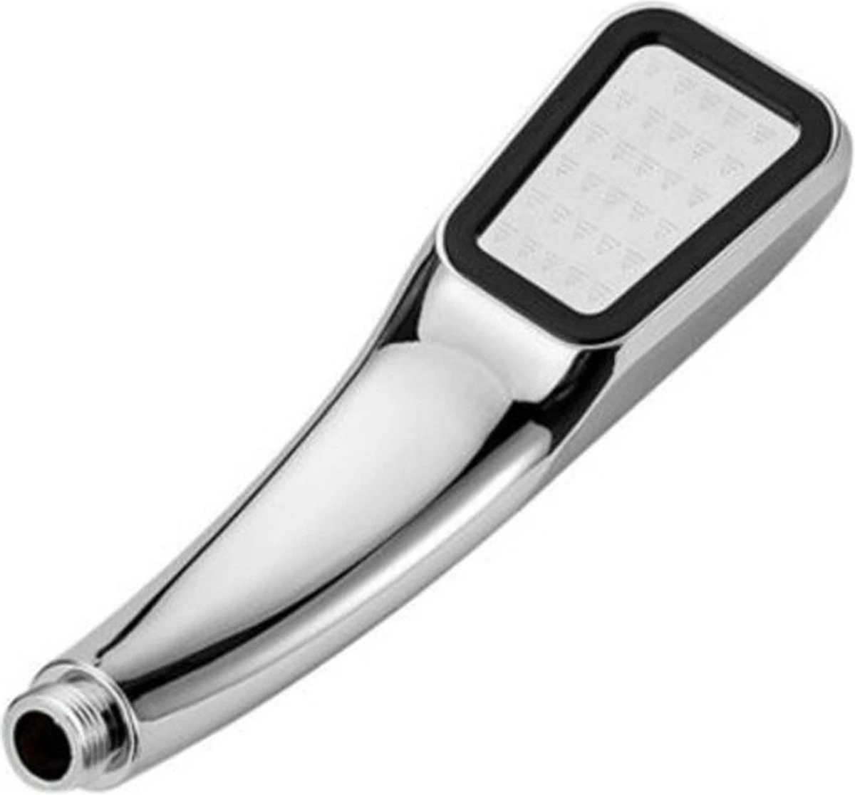 Borvat® | Douchekop 300 Gaten Hoge Druk | Sterke Douchekop | Verbeterde Badspray| Waterbesparend Douchekraan Kranen Badkamer Gereedschap Hoge Kwaliteit 2 Borvat® | Douchekop 300 Gaten Hoge Druk | Sterke Douchekop | Verbeterde Badspray| Waterbesparend Douchekraan Kranen Badkamer Gereedschap Hoge Kwaliteit - Afbeelding 2