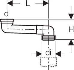 Geberit Inbouwreservoir Universeel -Merkloos Verkoop 1200x1120 6