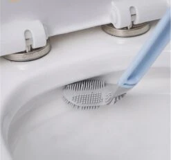 Merkloos Siliconen Toilet Borstel - Toilet Haak - Siliconen Wc Borstel 7 Merkloos Siliconen Toilet Borstel - Toilet Haak - Siliconen Wc Borstel -Merkloos Verkoop 1200x1123