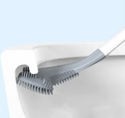 Merkloos Siliconen Toilet Borstel - Toilet Haak - Siliconen Wc Borstel 8 Merkloos Siliconen Toilet Borstel - Toilet Haak - Siliconen Wc Borstel -Merkloos Verkoop 1200x1125 1