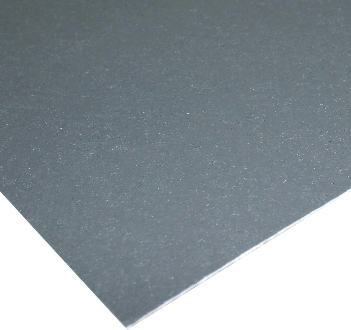 Scanpart Antislipmat 60 X 60 X 0.25 Cm - Multifunctioneel - Geschikt Voor Badkamer Auto Meubels Wasmachine - Op Maat Te Knippen 6 Scanpart Antislipmat 60 X 60 X 0.25 Cm - Multifunctioneel - Geschikt Voor Badkamer Auto Meubels Wasmachine - Op Maat Te Knippen - Afbeelding 6