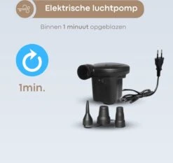 HBKS Lifestyle Bad – Opblaasbaar Ligbad – Bath Bucket – Zitbad Voor Volwassenen - Ijsbad Wim Hof Methode - Badkuip – Ice Bath – Rosegold 12 HBKS Lifestyle Bad – Opblaasbaar Ligbad – Bath Bucket – Zitbad Voor Volwassenen - Ijsbad Wim Hof Methode - Badkuip – Ice Bath – Rosegold -Merkloos Verkoop 1200x1130 6