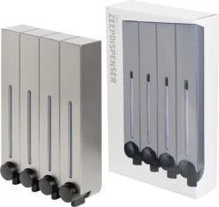 Voorkant -Merkloos Verkoop 1200x1136