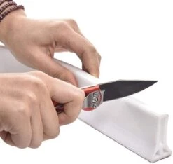 Merkloos Siliconen Waterkering - 200cm 200 Cm Douche Douchebak Douchegordijn Waterstopper Waterdorpel Waterdrempel Water Dorpel Douche Water Drempel Water Dorpel Waterdrempel 10 Merkloos Siliconen Waterkering - 200cm 200 Cm Douche Douchebak Douchegordijn Waterstopper Waterdorpel Waterdrempel Water Dorpel Douche Water Drempel Water Dorpel Waterdrempel -Merkloos Verkoop 1200x1136 8