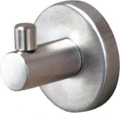 Tiger Boston - Handdoekhaak Klein - RVS Geborsteld 11 Tiger Boston - Handdoekhaak Klein - RVS Geborsteld -Merkloos Verkoop 1200x1137 2