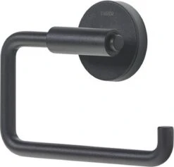 Tiger Urban - Toiletrolhouder Zonder Klep - Zwart 22 Tiger Urban - Toiletrolhouder Zonder Klep - Zwart -Merkloos Verkoop 1200x1149 1