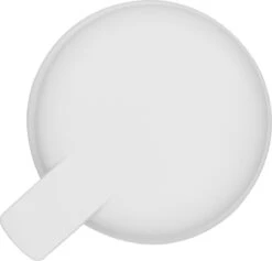 Brabantia ReNew Zeepdispenser - 250 Ml - White 18 Brabantia ReNew Zeepdispenser - 250 Ml - White -Merkloos Verkoop 1200x1149 3