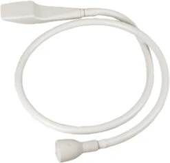 Douchekop Met Aansluitslang 140 Cm: Douchekop Met Aansluitslang 140 Cm -Merkloos Verkoop 1200x1153 13