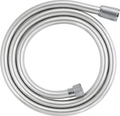 GROHE SilverFlex Doucheslang - 150 Cm - Chroom 8 GROHE SilverFlex Doucheslang - 150 Cm - Chroom -Merkloos Verkoop 1200x1153 17