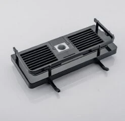 Merkloos Doucherek Zonder Boren Voor Douchestang Van 22 Tot 24 Mm – Doucherek Zwart – Doucherek Hangend – Badkamer Organizer – Douche Organizer - Doucherekje - Doucherekje Zonder Boren - Shampo Organizer 10 Merkloos Doucherek Zonder Boren Voor Douchestang Van 22 Tot 24 Mm – Doucherek Zwart – Doucherek Hangend – Badkamer Organizer – Douche Organizer - Doucherekje - Doucherekje Zonder Boren - Shampo Organizer -Merkloos Verkoop 1200x1156 7