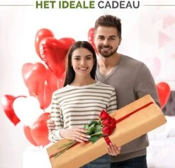 Krexs - Badplank – Badbrug - Badplank Voor In Bad – Badrekje - Badtafel - Badkuip Plank - Bamboe Badplank -Merkloos Verkoop 1200x1156 9