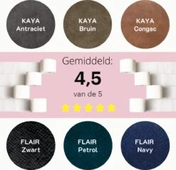 Reserverolhouder Hangend – Toiletrolhouder – Reserve Rolhouder – Zonder Boren – Rolhouder - Muur – Zwart - Antraciet - STOF & SPETTERVRIJ 18 Reserverolhouder Hangend – Toiletrolhouder – Reserve Rolhouder – Zonder Boren – Rolhouder - Muur – Zwart - Antraciet - STOF & SPETTERVRIJ -Merkloos Verkoop 1200x1159 4