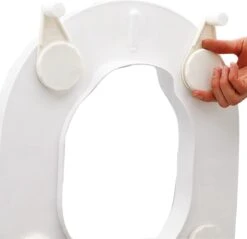 Hi Loo Toiletverhoger - Hoogte 10 Cm - Etac 11 Hi Loo Toiletverhoger - Hoogte 10 Cm - Etac -Merkloos Verkoop 1200x1160 13