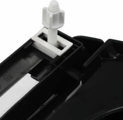 VidaXL Toiletbril Soft-close Met Quick-release Ontwerp Zwart 10 VidaXL Toiletbril Soft-close Met Quick-release Ontwerp Zwart -Merkloos Verkoop 1200x1164 18