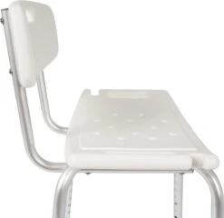 Dunimed Douchekruk Met Rugleuning - In Hoogte Verstelbaar 18 Dunimed Douchekruk Met Rugleuning - In Hoogte Verstelbaar -Merkloos Verkoop 1200x1167 14