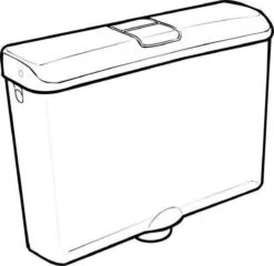 Wisa Stortbak Serie 790 -Merkloos Verkoop 1200x1167 9