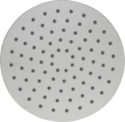 Ben Promo Hoofddouche - 20 Cm - Kunststof - Chroom - Douchekop 9 Ben Promo Hoofddouche - 20 Cm - Kunststof - Chroom - Douchekop -Merkloos Verkoop 1200x1175 12